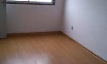 Imagem 2: Apartamento com 1 dormitório para alugar, 50 m² por R$ 820,00/mês - Centro - Pelotas/RS