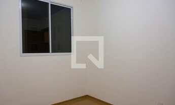 Imagem 5: Apartamento para Aluguel - Chácara Cotia, 2 Quartos, 44 m2