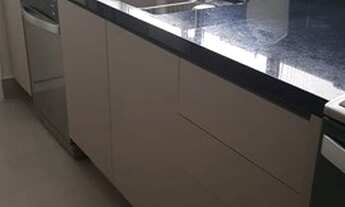 Imagem 7: APARTAMENTO - BROOKLIN - SP