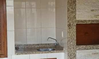 Imagem 4: PORTO ALEGRE - Apartamento Padrão - SAO GERALDO