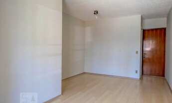 Imagem 6: Apartamento para Aluguel - Tatuapé, 2 Quartos, 53 m2