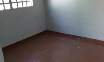 Imagem 3: Casa para venda tem 300 metros quadrados com 3 quartos em Condomínio Mestre D'Armas