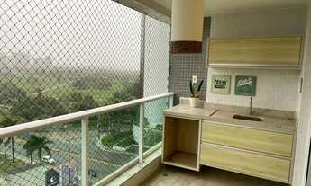 Imagem 7: Fontana de Trevi