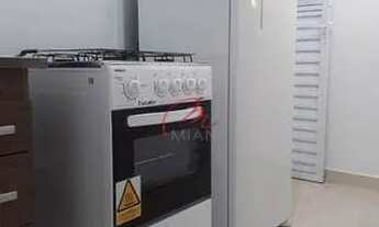 Imagem 3: Kitnet Residencial para locação, Jardim Esmeralda, São Paulo - KN0729