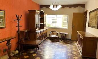 Imagem 7: Aluga-se sobrado na Vila Nova Conceição