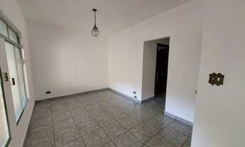 Imagem 4: Casa para Alugar 3 dormitórios e 3 vagas em S. João Clímaco