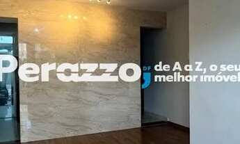 Imagem 3: BRASÍLIA - Casa de Condomínio - JARDINS MANGUEIRAL JARDIM BOTÂNICO