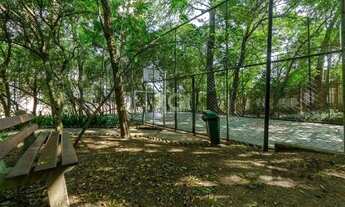 Imagem: Apartamento de 2 dormitórios com vaga escriturada