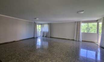 Imagem: FLORIANóPOLIS - Padrão - Centro