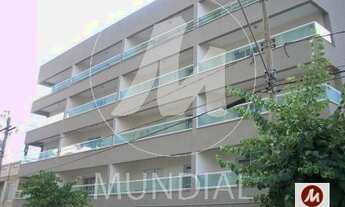 Imagem 2: Apartamento (tipo - padrao) 1 dormitórios, cozinha planejada, elevador, em condomínio fech