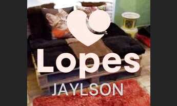 Imagem 5: Apartamento-À VENDA-Vista Alegre-Rio de Janeiro-RJ