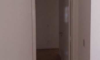 Imagem 4: Ótima oportunidade para locação no Campo Belo!!!