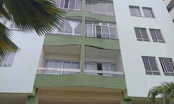 Imagem: Apartamento a venda com 2 quartos, 56 M²