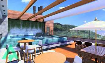 Imagem 7: L´Aquamarine Residence - Moderno e refinado