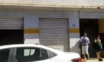 Imagem: Kitnet Bela Aurora-Cariacica