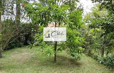 Imagem 5: Casa de condomínio com 3 quartos, 256m2, para locação em Cotia, Jardim Belizário