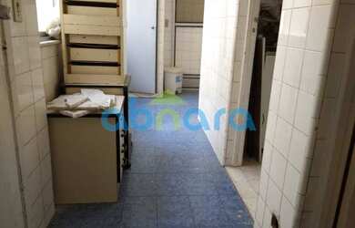 Imagem 6: Apartamento-À VENDA-Copacabana-Rio de Janeiro-RJ