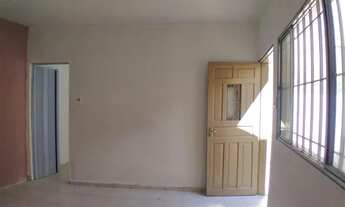 Imagem 4: São Paulo - Casa Padrão - Imirim