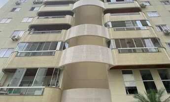 Imagem: Apartamento Diferenciado com piscina privativa