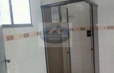 Imagem 7: ÓTIMA CASA DE 3 QUARTOS, JARDIM ALCÂNTARA