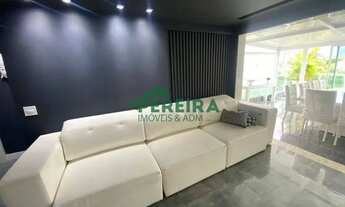 Imagem 3: Cobertura a venda em Rio de Janeiro