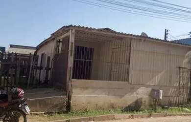 Imagem 6: Casa Casa com 2 dormitórios