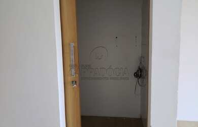 Imagem 5: SÃO JOSÉ DO RIO PRETO - Conjunto Comercial/Sala - RESIDENCIAL JARDINS