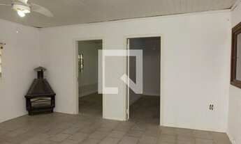 Imagem 5: Casa para Aluguel - Rubem Berta, 2 Quartos, 45 m2