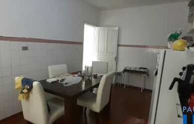 Imagem 5: CASA TÉRREA - JARDIM MARAJOARA - SP