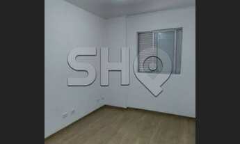 Imagem 5: Apartamento Parque Mandaqui