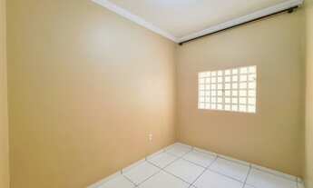 Imagem 5: CASA RESIDENCIAL em RIACHO FUNDO - DF, RIACHO FUNDO II - QC 6 CONJUNTO 7 CASA 18