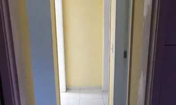 Imagem 6: 5ª etapa. apart. 02 quartos, 1º andar, reformado, escriturado