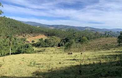 Imagem 5: Vende-se 900 metros com ótima localização no bairro Boa Vista