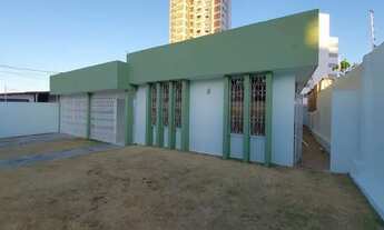 Imagem 3: Casa para aluguel tem 202 metros quadrados com 3 quartos em Lagoa Nova - Natal - RN