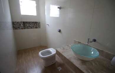 Imagem 2: Lindo apto R$355.000,00