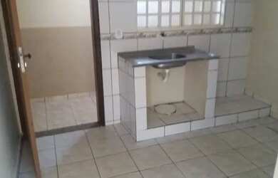 Imagem 6: Aluguel de kit net