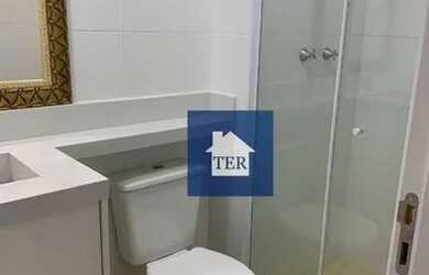 Imagem 6: Apartamento com 2 dormitórios, 1 vaga para alugar, 42 m² por R$ 3.300/mês - Tucuruvi - São