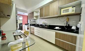 Imagem 5: GRAND PARK ÁGUAS