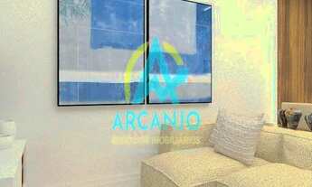 Imagem 2: Lançamento em Ubatuba na Praia do Perequê-Açu Ubatuba-SP