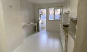 Imagem 7: Apartamento para aluguel com 102 m² com 3 quartos em Val-de-Cães