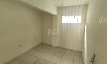 Imagem 7: Casa em Medianeira