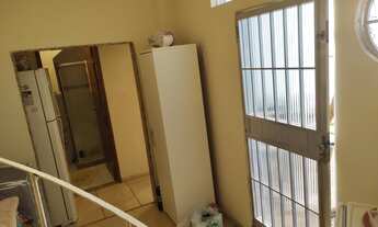 Imagem 5: Casa de Condomínio Fechado - Rua Piauí - R$ 550.000,00