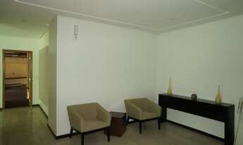 Imagem 2: GOIâNIA - Apartamento Padrão - Setor Leste Universitário