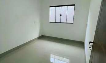 Imagem 5: Saia do aluguel Casa com 3 dormitórios