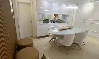 Imagem 3: Belíssimo lê parc 120M a venda