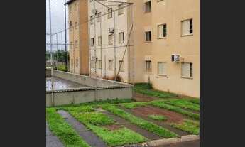 Imagem: Apartamento para Venda em Ribeirão Preto