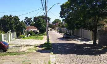 Imagem 3: Casa para Venda - 248.56m², 5 dormitórios, 2 vagas - Teresópolis