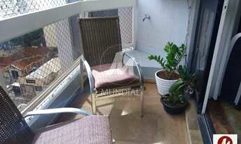 Imagem 2: Apartamento (tipo - padrao) 3 dormitórios/suite, cozinha planejada, portaria 24 horas, ele