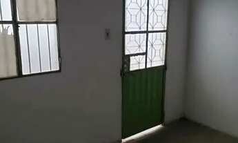 Imagem 3: Alugo casa em vila no jacintinho com água e luz inclusos