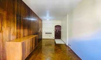 Imagem 3: Botafogo Apartamento com 3 dormitórios